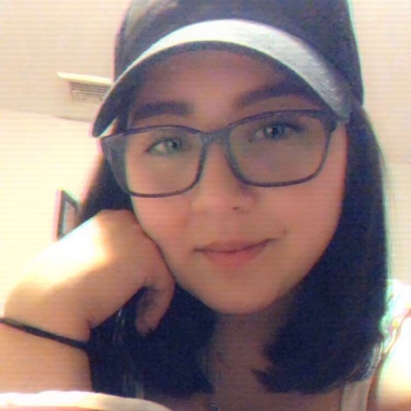 estherabigail_